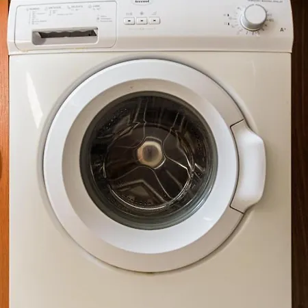 G&v Luxury Drumul Taberei Daire Bükreş
