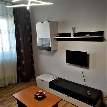 G&v Luxury Drumul Taberei *