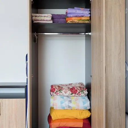 G&v Luxury Drumul Taberei * Bükreş